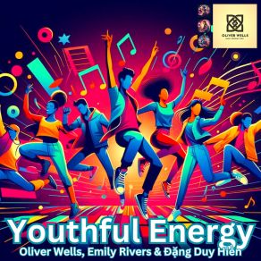 Download track Youthful Joyride Đặng Duy Hiền