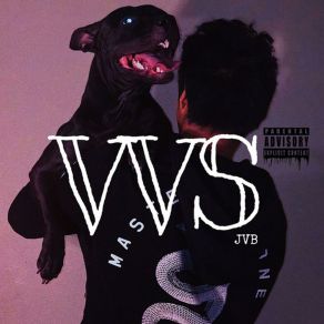 Download track OFFWHITE JVB