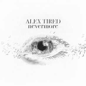 Download track Bon Voyage Alex Tired