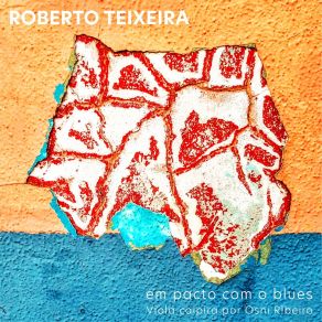 Download track Shipwrecks Roberto TeixeiraOsni Ribeiro