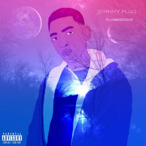 Download track That Ain't Right For You (Outro) Johnny Plug