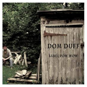 Download track Houarn & Lêr Dom Duff