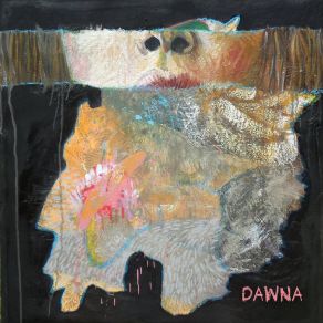 Download track Daughter Dawna