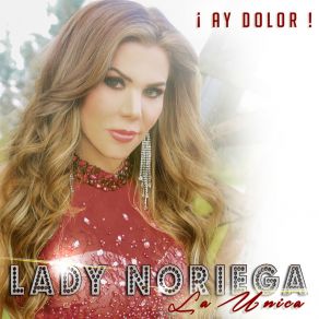 Download track Tus Maletas En La Puerta Lady Noriega