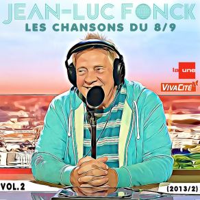 Download track Oudsiplou Jean-Luc FonckSttellla