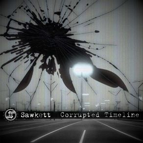 Download track Soul Scanner Sawkett