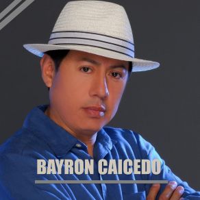 Download track Cerveza De Los Bares Bayron Caicedo