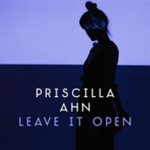 Download track Remember How I Broke Your Heart Priscilla Ahn