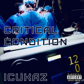 Download track First Degree ICUKAZKhil