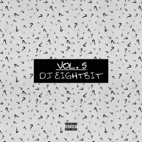 Download track Swimmer DJ EightBit