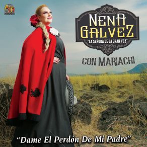 Download track Te Voy A Hacer Un Lio Nena Galvez 