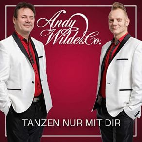 Download track Dieser Eine Schritt Zu Weit Co, Andy Wilde