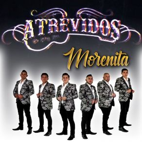 Download track Que Te Falto Atrevidos De Jerez Zacatecas