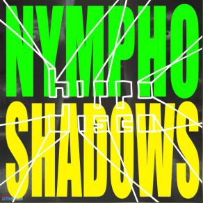 Download track Nympho (Dog Solitude Remix) Hippo Disco