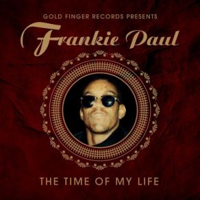 Download track Sweet & Sexy Lady Frankie Paul