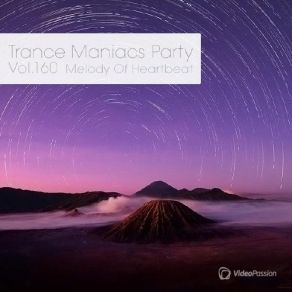Download track Lifetime When Right (Original Mix) Tenishia, Maria Nayler