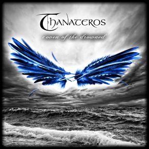 Download track Coven Of The Drowned (Radio Edit) Thanateros