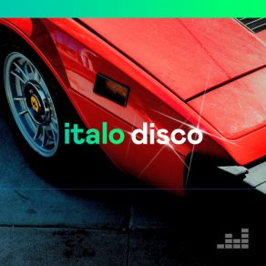 Download track A Love Affair (Remastered) Giorgio Moroder, Joe Esposito