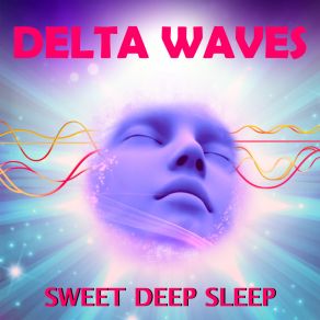 Download track Delta Waves Calm Mind Emiliano Bruguera