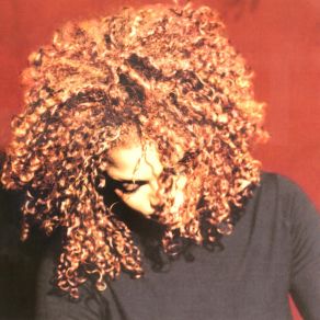 Download track Interlude - Full Janet Jackson