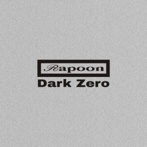 Download track Dark Aspect Rapoon