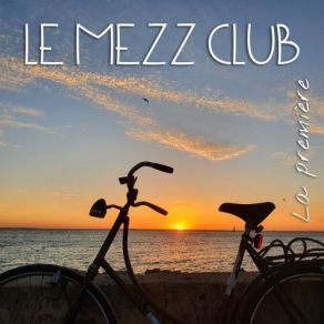 Download track Dizzy Spells Le Mezz Club