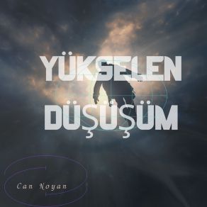 Download track Başaramadım Can Noyan