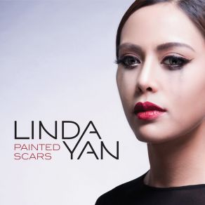 Download track Old And Sweet Linda Yan