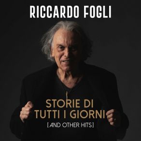 Download track Io Ti Prego Di Ascoltare Riccardo Fogli