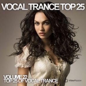 Download track Love Is Strong (Estiva Remix) Jo Micali, Hanna Finsen