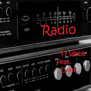 Download track Radio Ty WebbEvan