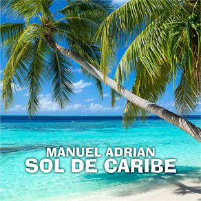 Download track Apiadate De Mi Manuel Adrian