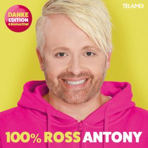 Download track Weil Wir Es Können (100% Ross Mix) Ross Antony