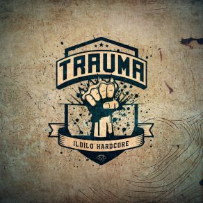 Download track Piho Trauma Iloilo