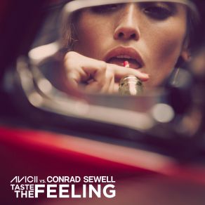 Download track Taste The Feeling Avicii, Conrad Sewell