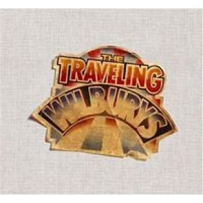 Download track Inside Out The Traveling Wilburys