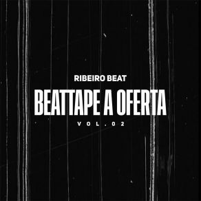 Download track No Fim Ribeiro Beat