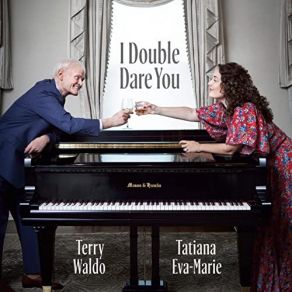 Download track Baby Won't You Please Come Home Tatjana, Terry Waldo