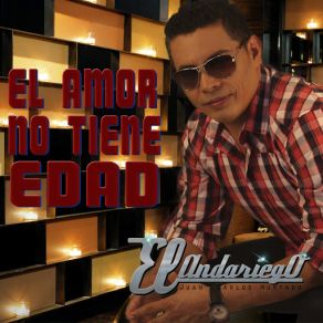 Download track Moriré Bebiendo El Andariego