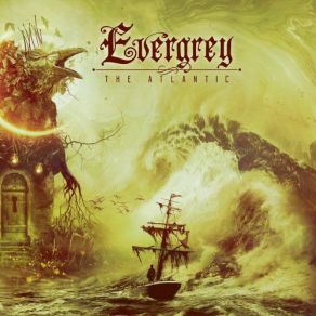 Download track The Beacon Evergrey