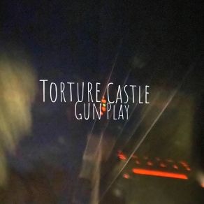 Download track Horrendous Lee Torture Castle