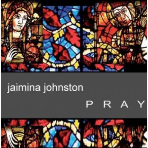 Download track Gozo En El Alma / Tu Palabra Me Da Vida Jaimina Johnston