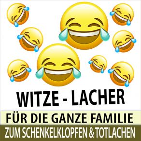 Download track Witz Von Der Frau Beim Schönheitschirurgen TodsterWitze Onkel