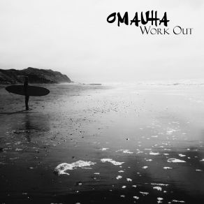 Download track Work Out (Original Mix) Omauha