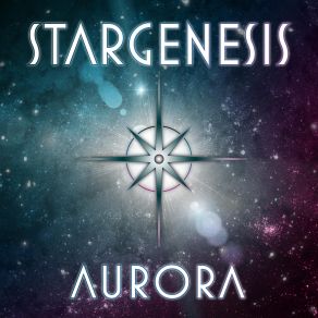 Download track Liberta Stargenesis