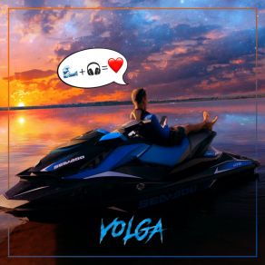 Download track Volga The Legendary