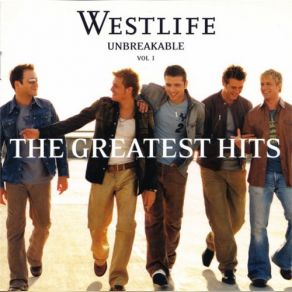 Download track World Of Our Own [US Mix] Westlife