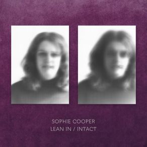 Download track Lean In Sophie Cooper