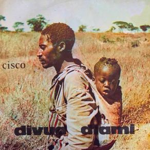 Download track N'Congo Cisco