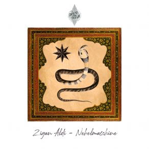 Download track Nebelmaschine Zigan Aldi